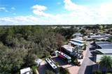 2457 St George Drive - Photo 7