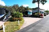 2457 St George Drive - Photo 9