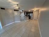 1916 Lake Atriums Circle - Photo 2