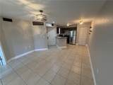 1916 Lake Atriums Circle - Photo 3