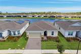 6403 Shimmering Shores Lane - Photo 39