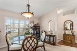 25233 Lost Oak Circle - Photo 19