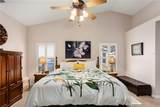 25233 Lost Oak Circle - Photo 20
