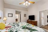 25233 Lost Oak Circle - Photo 21