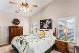 25233 Lost Oak Circle - Photo 22