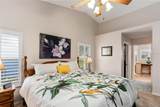 25233 Lost Oak Circle - Photo 23