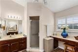25233 Lost Oak Circle - Photo 24