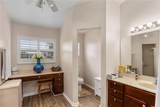 25233 Lost Oak Circle - Photo 25