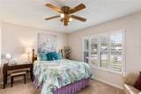 25233 Lost Oak Circle - Photo 26
