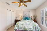 25233 Lost Oak Circle - Photo 27