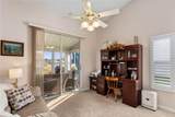 25233 Lost Oak Circle - Photo 30