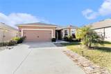 769 Forest Trace Circle - Photo 1