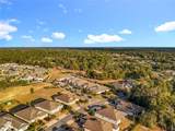 295 Northcote Court - Photo 11