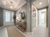 295 Northcote Court - Photo 13