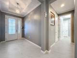 295 Northcote Court - Photo 14