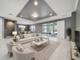 295 Northcote Court - Photo 15