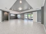 295 Northcote Court - Photo 16