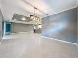 295 Northcote Court - Photo 17