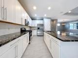 295 Northcote Court - Photo 18