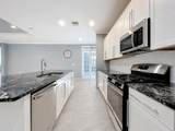 295 Northcote Court - Photo 19