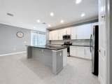 295 Northcote Court - Photo 23