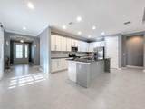 295 Northcote Court - Photo 24
