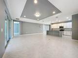 295 Northcote Court - Photo 26