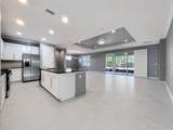295 Northcote Court - Photo 27