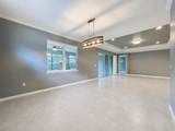 295 Northcote Court - Photo 28