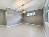 295 Northcote Court - Photo 30