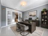 295 Northcote Court - Photo 31