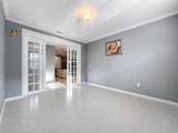 295 Northcote Court - Photo 32