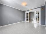 295 Northcote Court - Photo 33