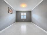 295 Northcote Court - Photo 34