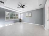 295 Northcote Court - Photo 36