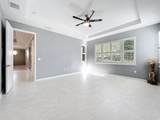 295 Northcote Court - Photo 37