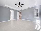 295 Northcote Court - Photo 38