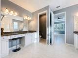295 Northcote Court - Photo 39