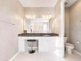 295 Northcote Court - Photo 40