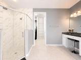 295 Northcote Court - Photo 41