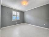 295 Northcote Court - Photo 44