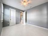 295 Northcote Court - Photo 45