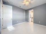 295 Northcote Court - Photo 46