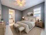 295 Northcote Court - Photo 47
