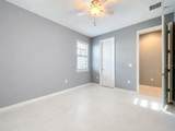 295 Northcote Court - Photo 49
