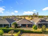 295 Northcote Court - Photo 5