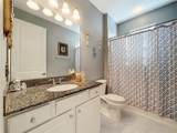 295 Northcote Court - Photo 50
