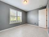 295 Northcote Court - Photo 51
