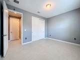 295 Northcote Court - Photo 52