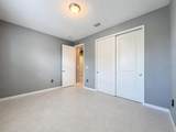 295 Northcote Court - Photo 53